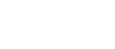 Épicerie fine Allauch